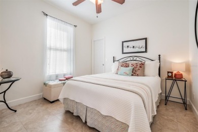 Lake Jovita Golf & Country Club MAINTENANCE FREE HOME is a MUST on Lake Jovita Golf and Country Club in Florida - for sale on GolfHomes.com, golf home, golf lot
