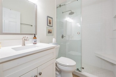Lake Jovita Golf & Country Club MAINTENANCE FREE HOME is a MUST on Lake Jovita Golf and Country Club in Florida - for sale on GolfHomes.com, golf home, golf lot