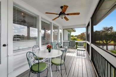 Quail Hollow 2 bedroom, 2 bath 2nd floor garden apartment with on Boca West Golf and Country Club in Florida - for sale on GolfHomes.com, golf home, golf lot