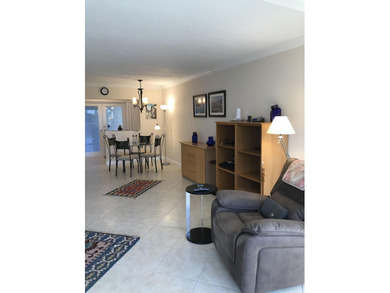 This gorgeous Penthouse unit is next  to ''The Boca Raton''  ( on Boca Raton Resort and Club in Florida - for sale on GolfHomes.com, golf home, golf lot