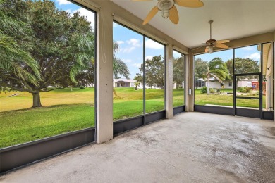 One or more photo(s) has been virtually staged. Room to live on Plantation Golf Club in Florida - for sale on GolfHomes.com, golf home, golf lot