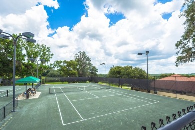 Lake Jovita Golf & Country Club MAINTENANCE FREE HOME is a MUST on Lake Jovita Golf and Country Club in Florida - for sale on GolfHomes.com, golf home, golf lot
