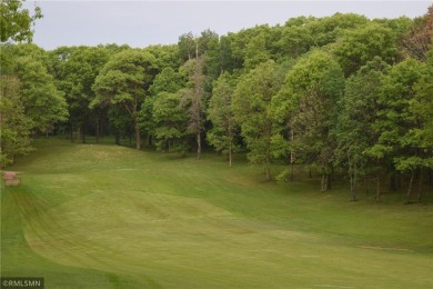 Live on and enjoy golfing this incredible golf course. Drive on Pine Ridge Golf Club in Minnesota - for sale on GolfHomes.com, golf home, golf lot