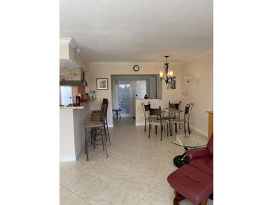 This gorgeous Penthouse unit is next  to ''The Boca Raton''  ( on Boca Raton Resort and Club in Florida - for sale on GolfHomes.com, golf home, golf lot