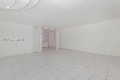 Motivated Seller!  Lowest price in Villa Dorada, convenient on Turnberry Isle Resort and Club in Florida - for sale on GolfHomes.com, golf home, golf lot