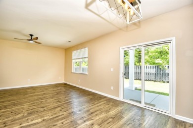 Welcome to your perfect home nestled in the heart of Myrtle on Arrowhead Country Club in South Carolina - for sale on GolfHomes.com, golf home, golf lot