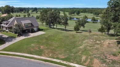 Welcome to this stunning residential lot located in the on Olde Oaks Golf Club in Louisiana - for sale on GolfHomes.com, golf home, golf lot