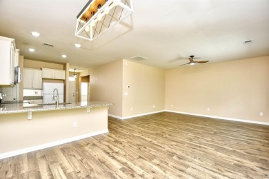 Welcome to your perfect home nestled in the heart of Myrtle on Arrowhead Country Club in South Carolina - for sale on GolfHomes.com, golf home, golf lot
