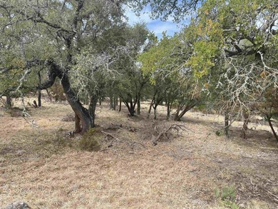 Discover the perfect opportunity to build your dream home in the on Horseshoe Bay Private Golf Course in Texas - for sale on GolfHomes.com, golf home, golf lot