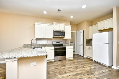Welcome to your perfect home nestled in the heart of Myrtle on Arrowhead Country Club in South Carolina - for sale on GolfHomes.com, golf home, golf lot