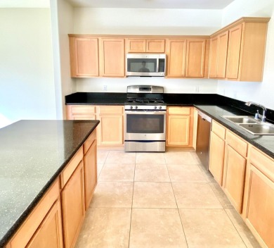 OWNER CAN CARRY with very competitive rate!!! Don't miss seeing on Cimarron Golf Resort in California - for sale on GolfHomes.com, golf home, golf lot