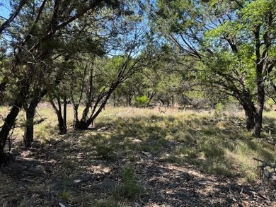 Discover the perfect opportunity to build your dream home in the on Horseshoe Bay Private Golf Course in Texas - for sale on GolfHomes.com, golf home, golf lot
