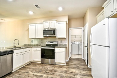 Welcome to your perfect home nestled in the heart of Myrtle on Arrowhead Country Club in South Carolina - for sale on GolfHomes.com, golf home, golf lot