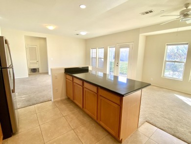 Don't miss seeing this fetching condominium in Lantana at on Cimarron Golf Resort in California - for sale on GolfHomes.com, golf home, golf lot