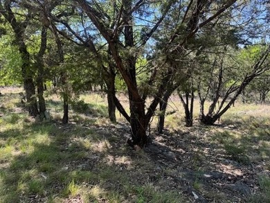 Discover the perfect opportunity to build your dream home in the on Horseshoe Bay Private Golf Course in Texas - for sale on GolfHomes.com, golf home, golf lot