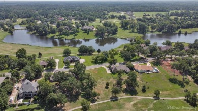 Welcome to this stunning residential lot located in the on Olde Oaks Golf Club in Louisiana - for sale on GolfHomes.com, golf home, golf lot