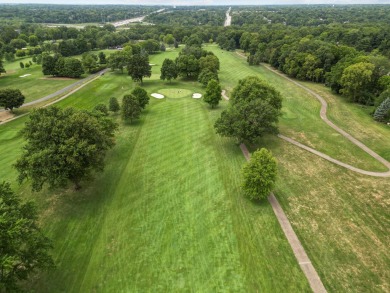 Sold AS-IS. Welcome to your dream home in the prestigious Woods on York Golf Club in Ohio - for sale on GolfHomes.com, golf home, golf lot