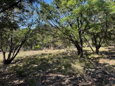 Discover the perfect opportunity to build your dream home in the on Horseshoe Bay Private Golf Course in Texas - for sale on GolfHomes.com, golf home, golf lot