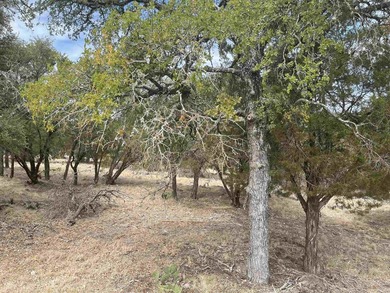 Discover the perfect opportunity to build your dream home in the on Horseshoe Bay Private Golf Course in Texas - for sale on GolfHomes.com, golf home, golf lot