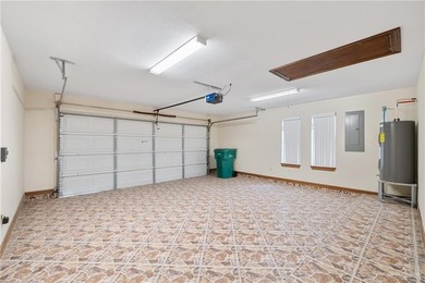 Price Improvement - Exceptional Value in Pharr Plantation! Now on Tierra Del Sol in Texas - for sale on GolfHomes.com, golf home, golf lot