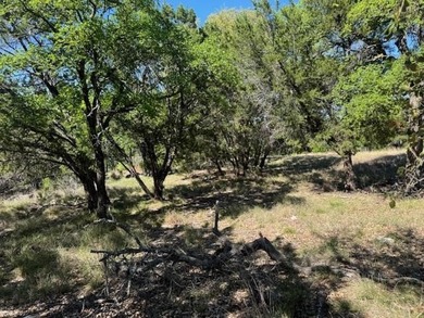 Discover the perfect opportunity to build your dream home in the on Horseshoe Bay Private Golf Course in Texas - for sale on GolfHomes.com, golf home, golf lot