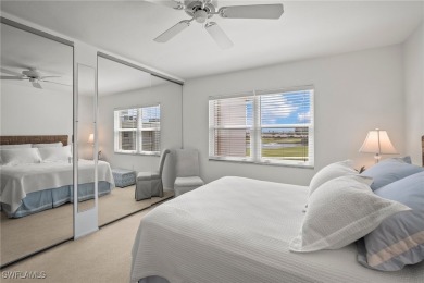 Furnished 2 bedroom 1 bathroom Condo where you can move right on Seven Lakes Golf and Tennis Community in Florida - for sale on GolfHomes.com, golf home, golf lot
