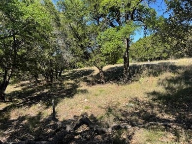 Discover the perfect opportunity to build your dream home in the on Horseshoe Bay Private Golf Course in Texas - for sale on GolfHomes.com, golf home, golf lot