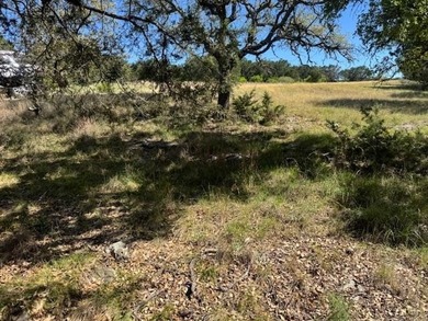 Discover the perfect opportunity to build your dream home in the on Horseshoe Bay Private Golf Course in Texas - for sale on GolfHomes.com, golf home, golf lot