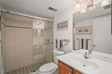 Furnished 2 bedroom 1 bathroom Condo where you can move right on Seven Lakes Golf and Tennis Community in Florida - for sale on GolfHomes.com, golf home, golf lot