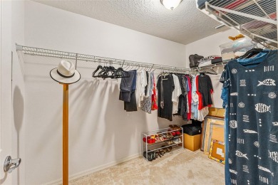 Discover your new dream home in this stunning 3 bedroom, 2 on The Links of Spruce Creek in Florida - for sale on GolfHomes.com, golf home, golf lot