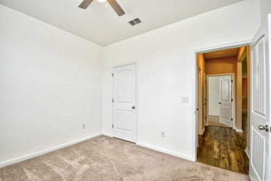 Welcome to your perfect home nestled in the heart of Myrtle on Arrowhead Country Club in South Carolina - for sale on GolfHomes.com, golf home, golf lot