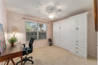 Discover your new dream home in this stunning 3 bedroom, 2 on The Links of Spruce Creek in Florida - for sale on GolfHomes.com, golf home, golf lot