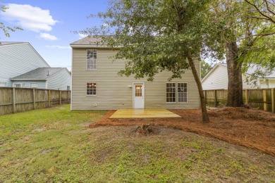 Welcome home to 2785 Forest Dew Court in sought after Canterbury on Shadowmoss Plantation Golf Club in South Carolina - for sale on GolfHomes.com, golf home, golf lot