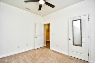 Welcome to your perfect home nestled in the heart of Myrtle on Arrowhead Country Club in South Carolina - for sale on GolfHomes.com, golf home, golf lot