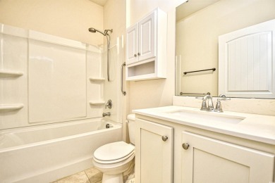 Welcome to your perfect home nestled in the heart of Myrtle on Arrowhead Country Club in South Carolina - for sale on GolfHomes.com, golf home, golf lot