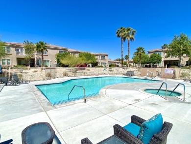 Don't miss seeing this fetching condominium in Lantana at on Cimarron Golf Resort in California - for sale on GolfHomes.com, golf home, golf lot