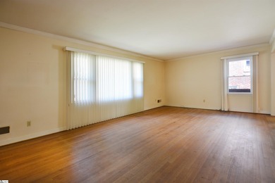 Call Listing agent Terri DeLisle  for questions and showings on Greenville Country Club in South Carolina - for sale on GolfHomes.com, golf home, golf lot