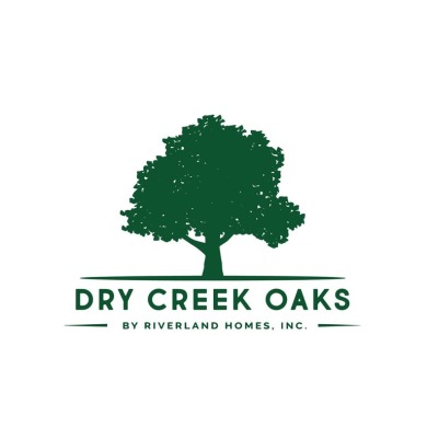 Welcome home to Dry Creek Oaks, an active adult community in on Dry Creek Ranch Golf Club, Inc. in California - for sale on GolfHomes.com, golf home, golf lot