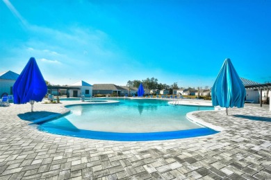 Welcome to your perfect home nestled in the heart of Myrtle on Arrowhead Country Club in South Carolina - for sale on GolfHomes.com, golf home, golf lot