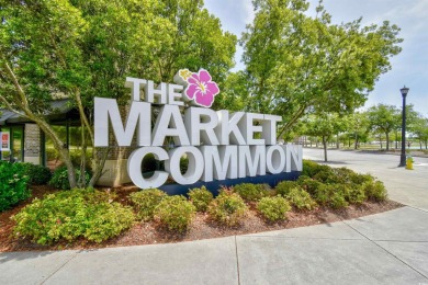 Welcome to your perfect home nestled in the heart of Myrtle on Arrowhead Country Club in South Carolina - for sale on GolfHomes.com, golf home, golf lot