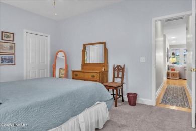 Beautiful Custom Home in The Arboretum at Caswell Beach! Welcome on Oak Island Golf Club in North Carolina - for sale on GolfHomes.com, golf home, golf lot