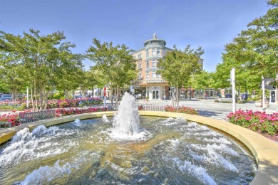 Welcome to your perfect home nestled in the heart of Myrtle on Arrowhead Country Club in South Carolina - for sale on GolfHomes.com, golf home, golf lot