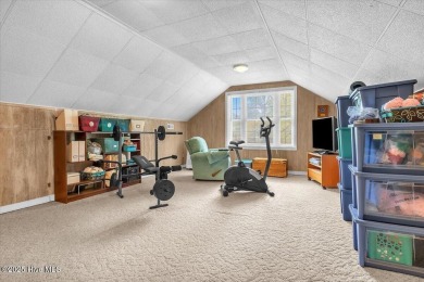 Beautiful Custom Home in The Arboretum at Caswell Beach! Welcome on Oak Island Golf Club in North Carolina - for sale on GolfHomes.com, golf home, golf lot