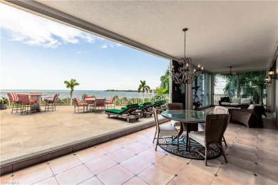 This is your chance to own a Riviera condo in exclusive Hideaway on Hideaway Beach Golf Course in Florida - for sale on GolfHomes.com, golf home, golf lot