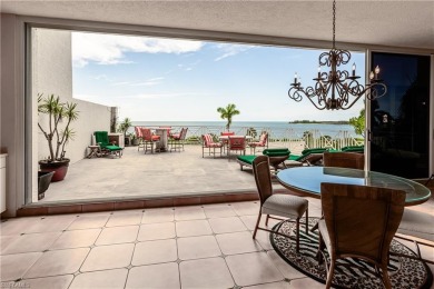 This is your chance to own a Riviera condo in exclusive Hideaway on Hideaway Beach Golf Course in Florida - for sale on GolfHomes.com, golf home, golf lot