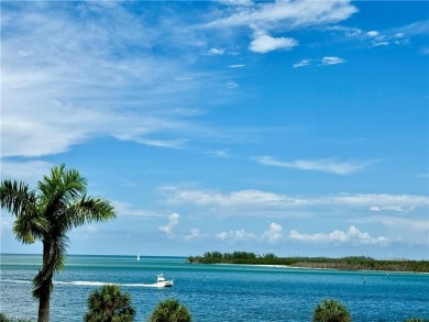 This is your chance to own a Riviera condo in exclusive Hideaway on Hideaway Beach Golf Course in Florida - for sale on GolfHomes.com, golf home, golf lot