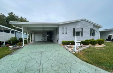 Listed by the Official Sales Team of Cypress Lakes Village on Big Cypress Golf and Country Club in Florida - for sale on GolfHomes.com, golf home, golf lot