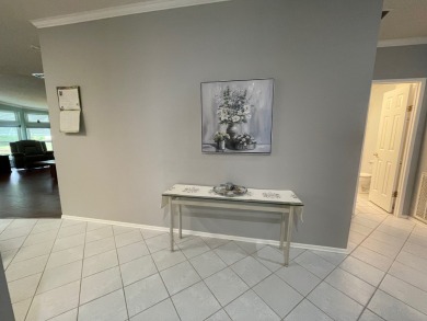 Listed by the Official Sales Team of Cypress Lakes Village on Big Cypress Golf and Country Club in Florida - for sale on GolfHomes.com, golf home, golf lot