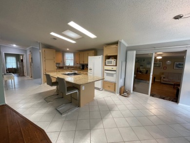 Listed by the Official Sales Team of Cypress Lakes Village on Big Cypress Golf and Country Club in Florida - for sale on GolfHomes.com, golf home, golf lot