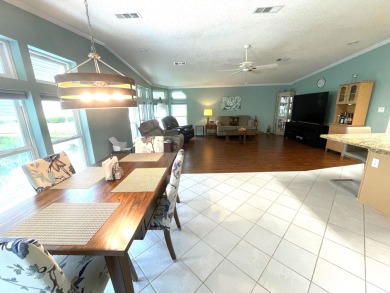 Listed by the Official Sales Team of Cypress Lakes Village on Big Cypress Golf and Country Club in Florida - for sale on GolfHomes.com, golf home, golf lot